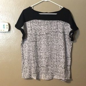 Comfy Calvin Klein teen